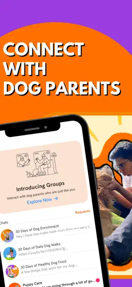Game screenshot sploot | dog parent community hack
