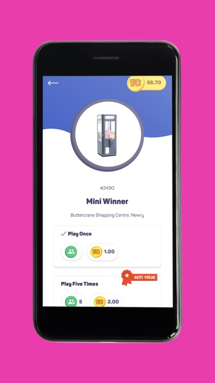 FunHub