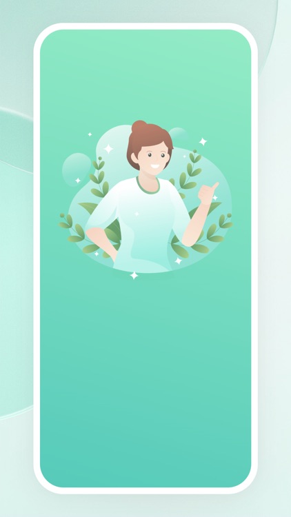 同城生活圈-同城生活服务平台