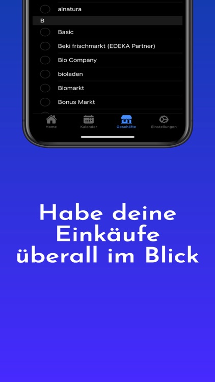 Stock-Bank screenshot-3