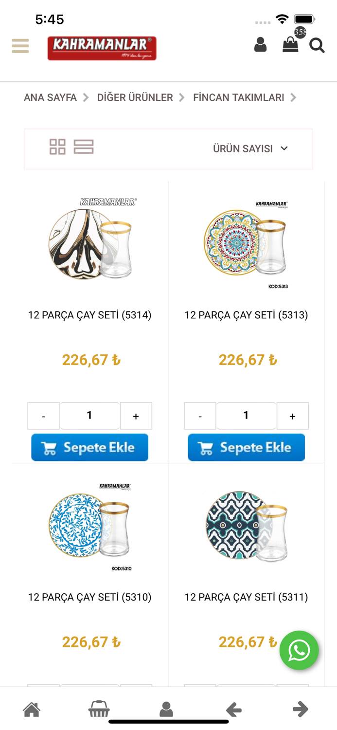 Kahramanlar Madeni Bayi