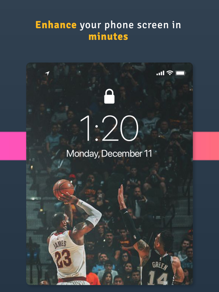 Football Wallpaper Retro 2k22