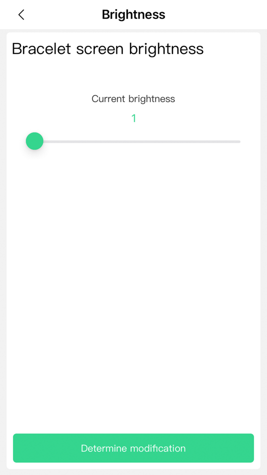 #3. OnWatch (iOS) 由: 怡 吴