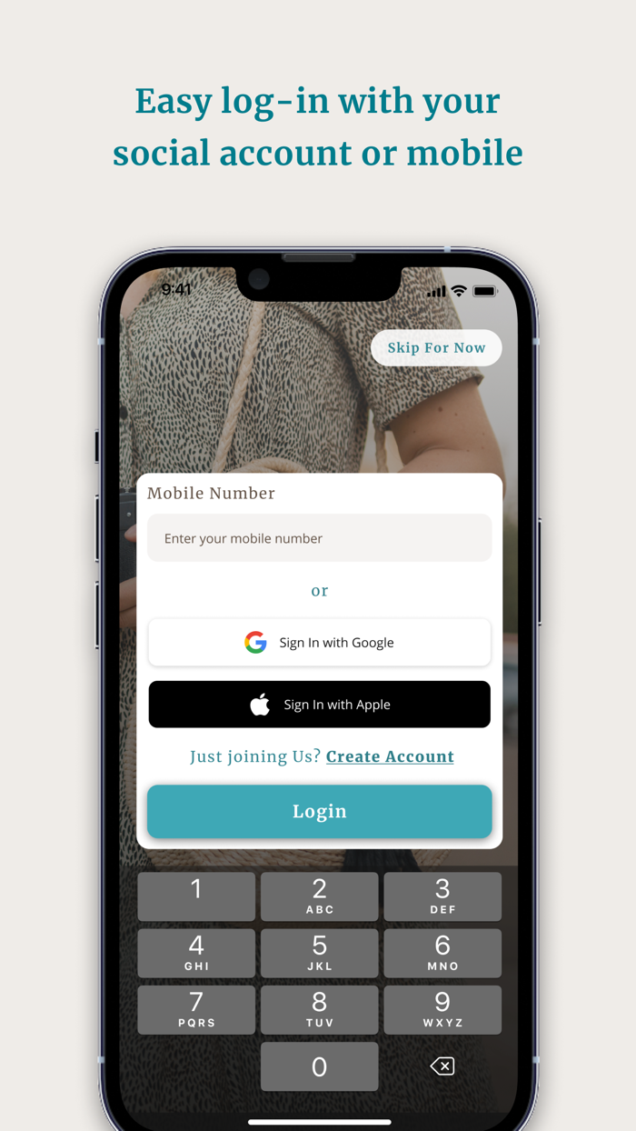 InspoShops Custom Creations