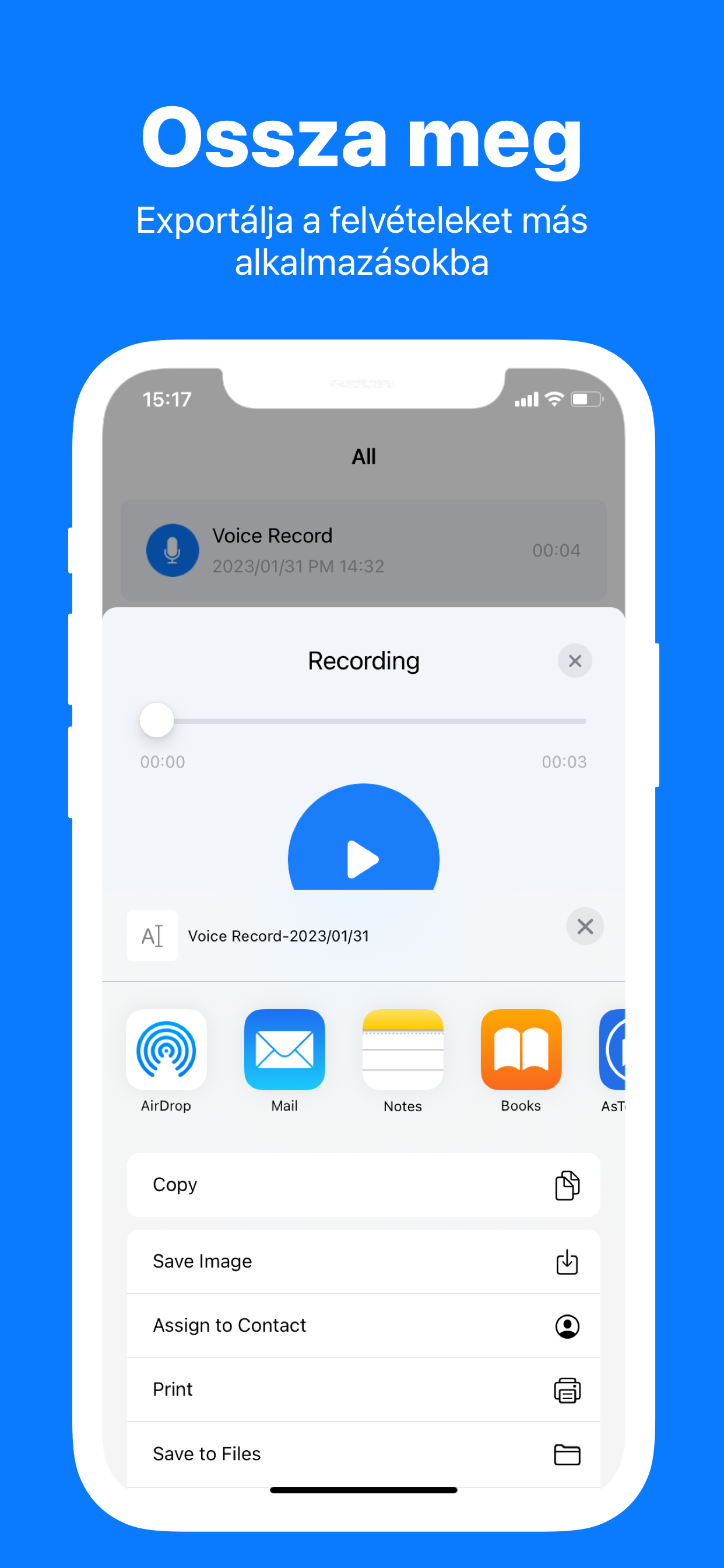 Call Recorder Pro Version
