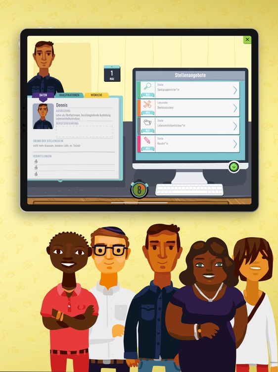 like2be screenshot-3