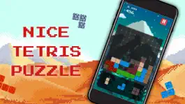 Game screenshot Block Formation Puzzle mod apk