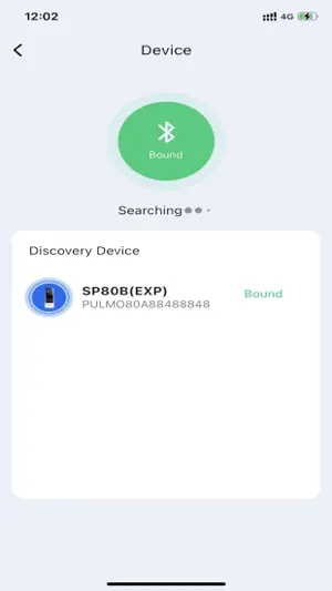 BrisU screenshot 4