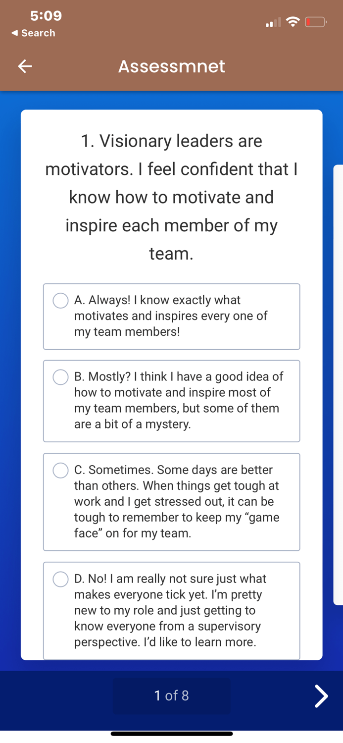 Superworker To Supervisor