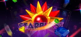 Game screenshot Star Voices mod apk