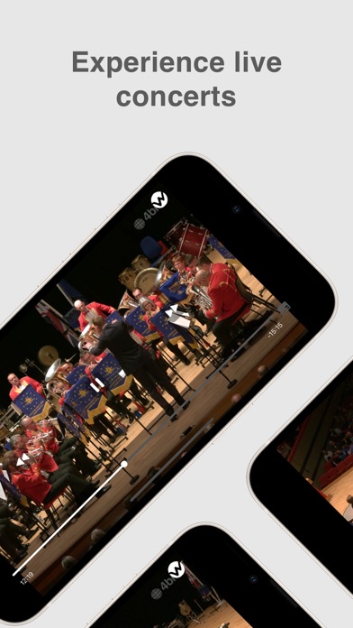 wobplay Screenshot