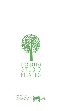 Game screenshot Respira Studio Pilates mod apk