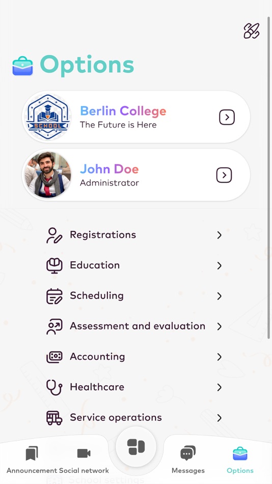 #8. Ekid+ (iOS) 由: ART TECHNOLOGY SOLUTIONS INC