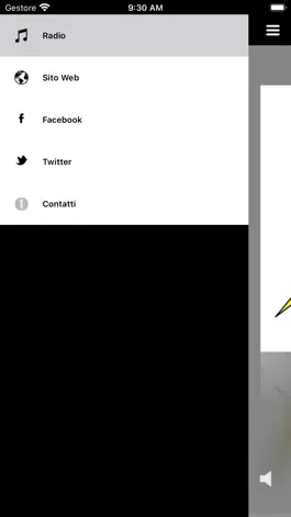 Game screenshot Radio Torre Macauda apk