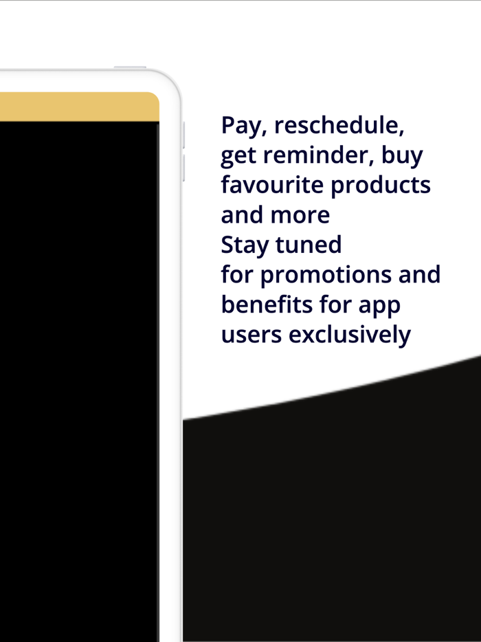 MASTER MOBILE BARBERSHOP