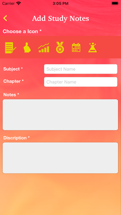 Balo Ka Gharelu Upay Ayurvedic Screenshot