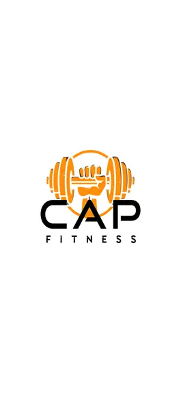 Game screenshot CAP Fitness mod apk