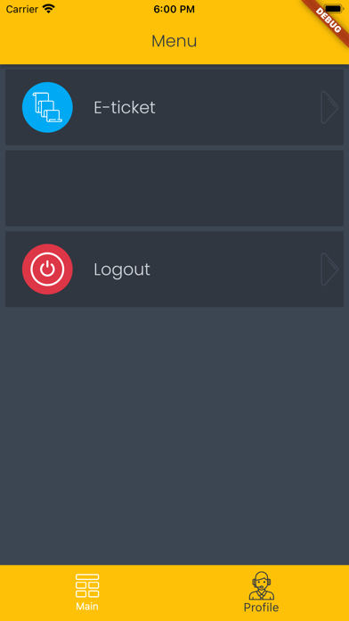 CSM + by CASHSPEED Screenshot