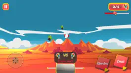 Game screenshot Kite Flying Festival Challenge hack