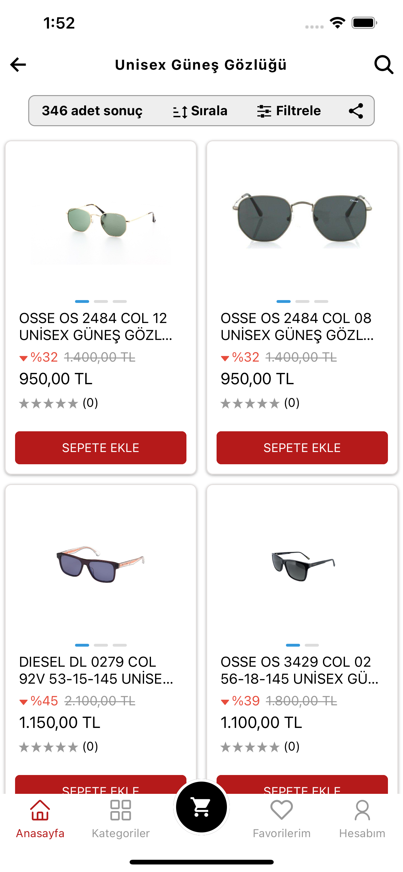 Diva Optik