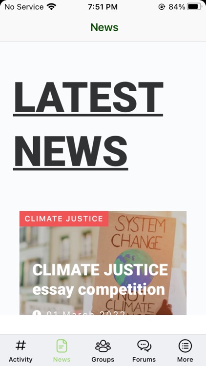 TSL Community screenshot-4