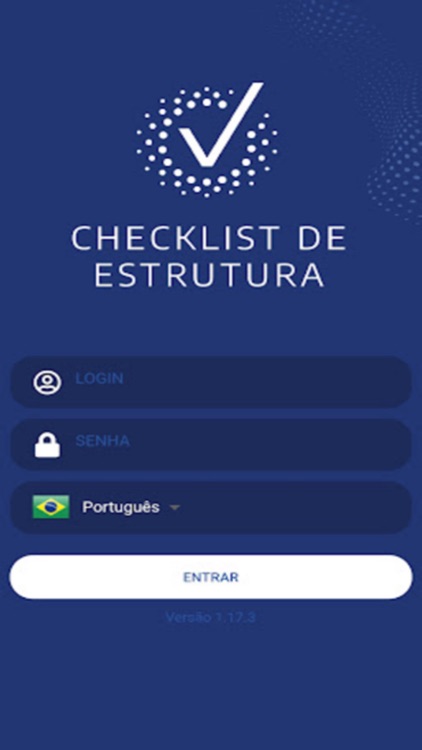 Checklist Estrutura Stellantis