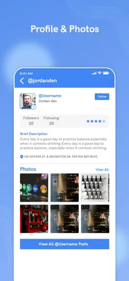 Game screenshot Tend Friends mod apk