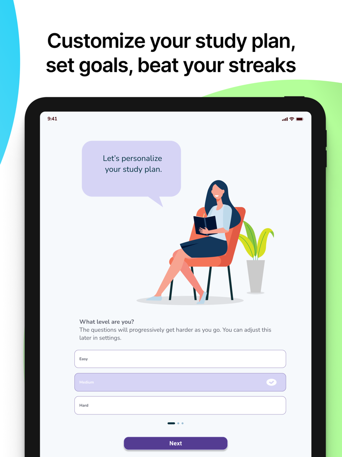 US Citizenship Test  EZ Prep