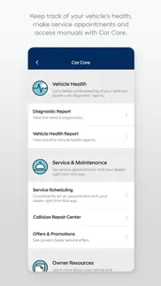 myhyundai with bluelink problems & solutions and troubleshooting guide - 3