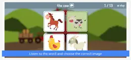 Game screenshot Learn Languages With Emma apk