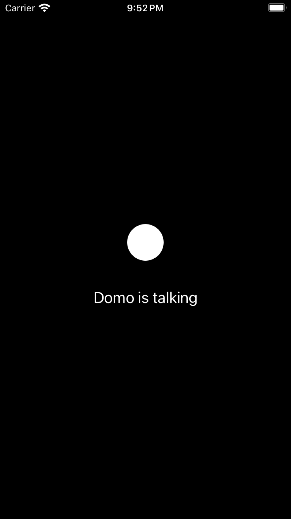 Domo.ai
