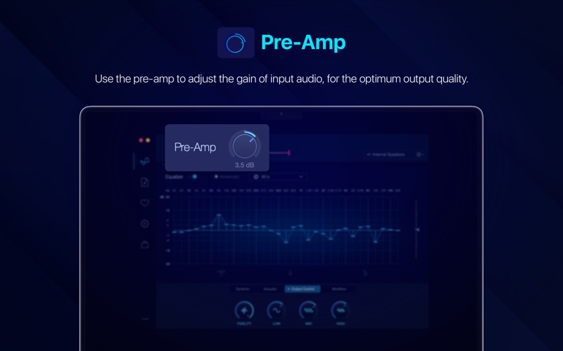 boom2:volume boost & equalizer problems & solutions and troubleshooting guide - 3