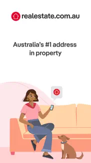 How to cancel & delete realestate.com.au - property 3