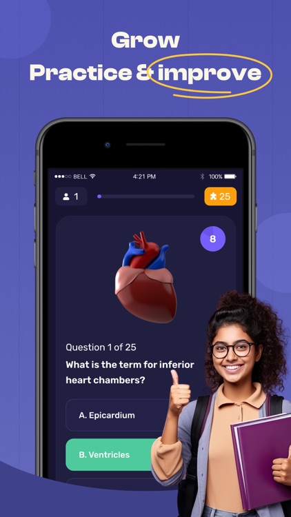 Millionaire - Quiz & Trivia