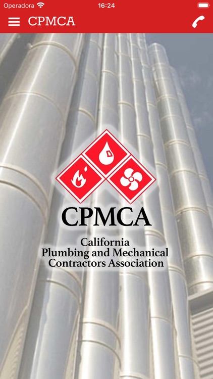 CPMCA