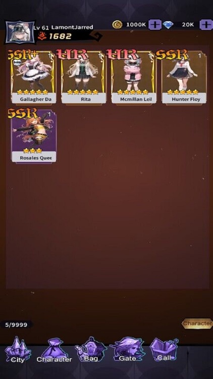 Bleach: The Separation screenshot-5