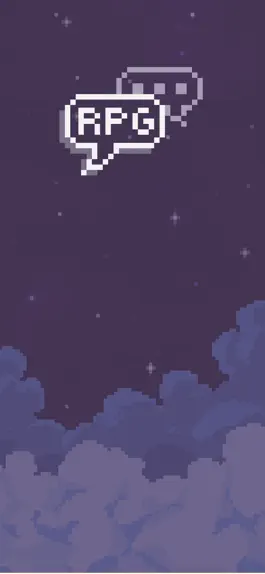 Game screenshot Chat RPG mod apk