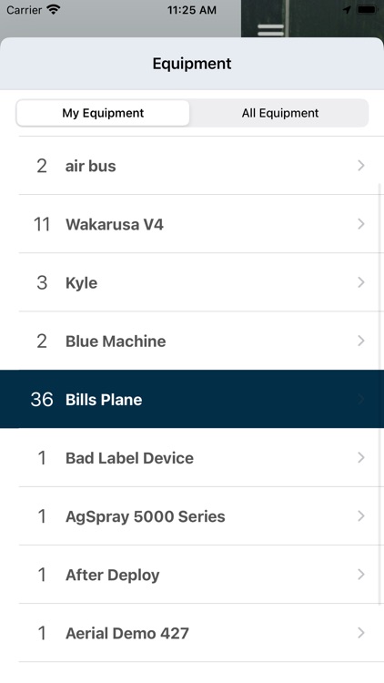 Slingshot Operations screenshot-4