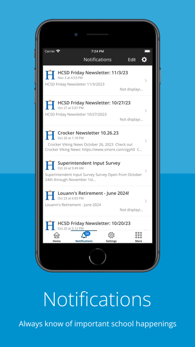 HCSDK8 Screenshot