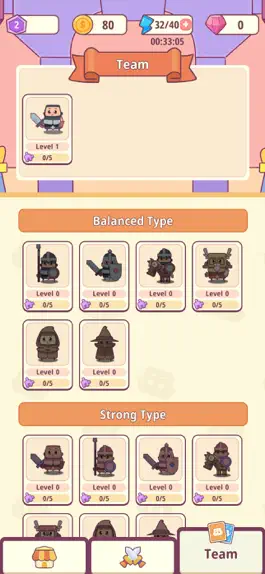 Game screenshot Block War -Adventure Master apk