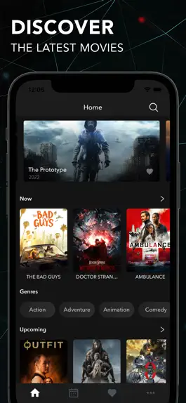 Game screenshot Play Diary : Movies Cinema mod apk