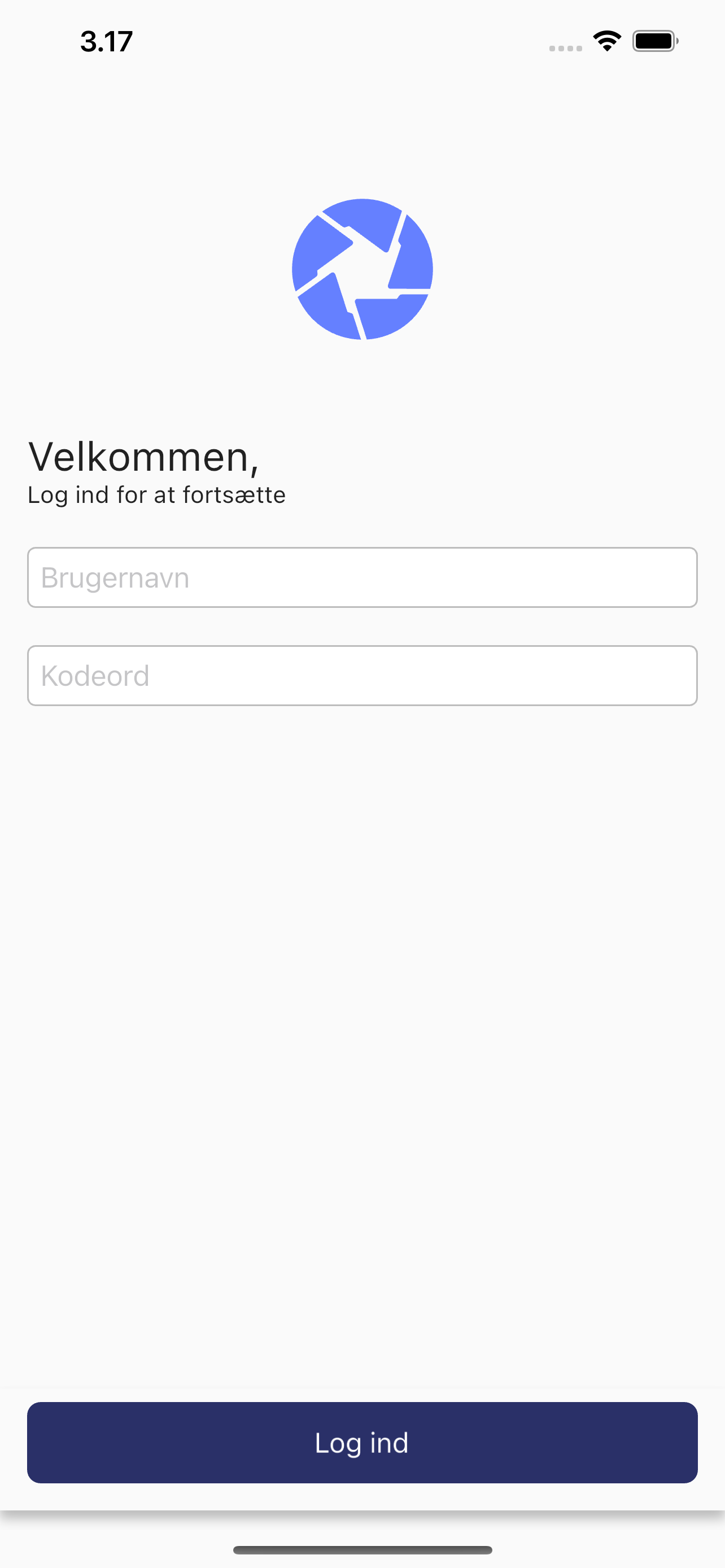 Photologic