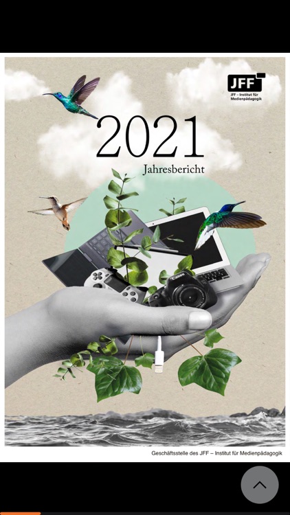 JFFaktuell screenshot-3