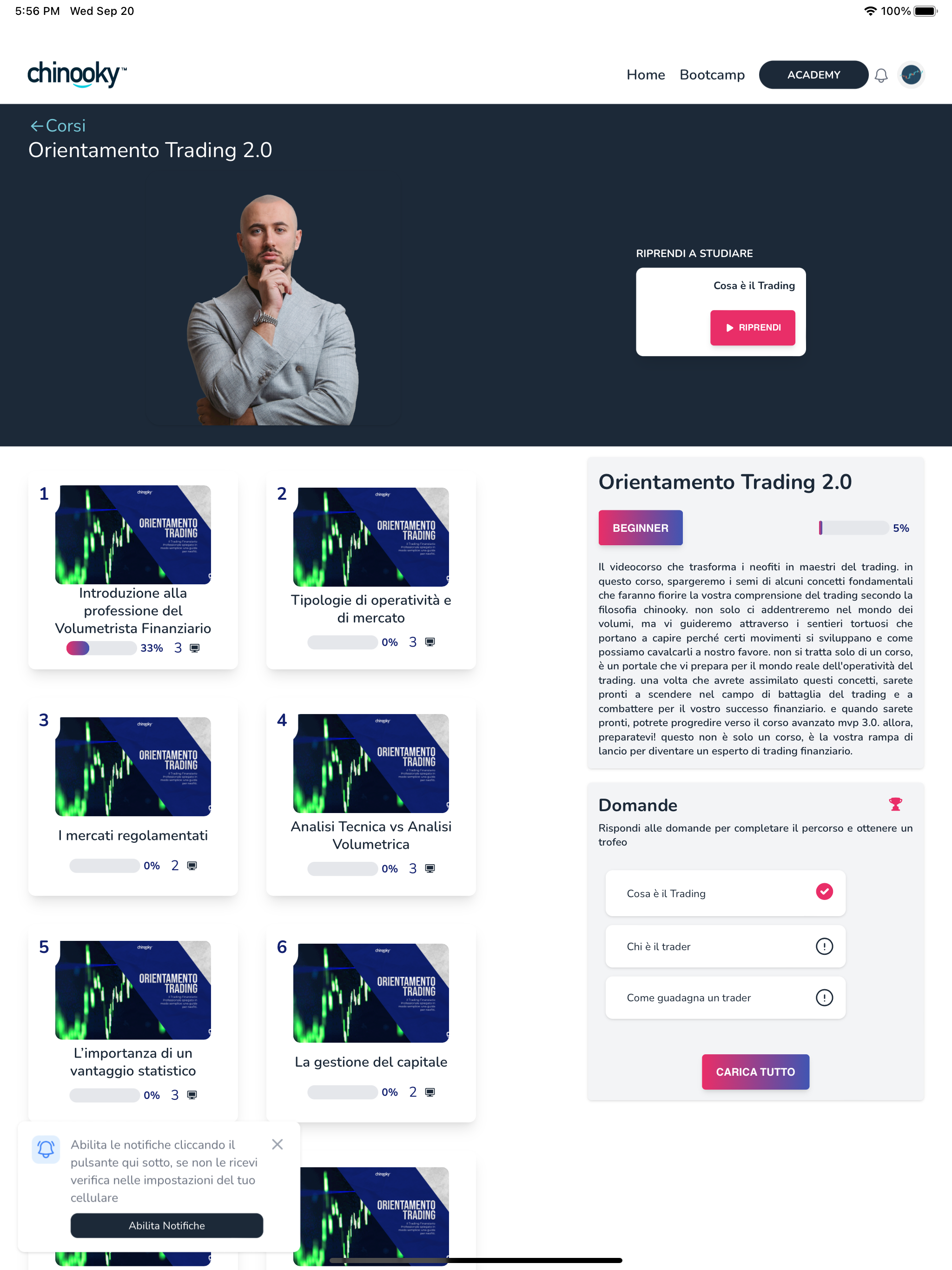 LusoCreditCard