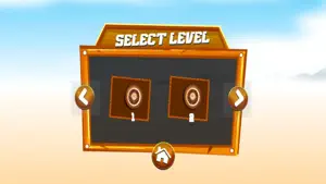 Moto Thrill Ride screenshot 2