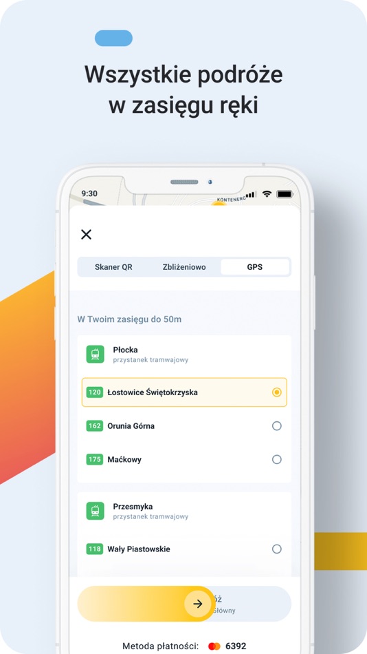 #1. System FALA (iOS) 由: Innobaltica Sp. z o. o.