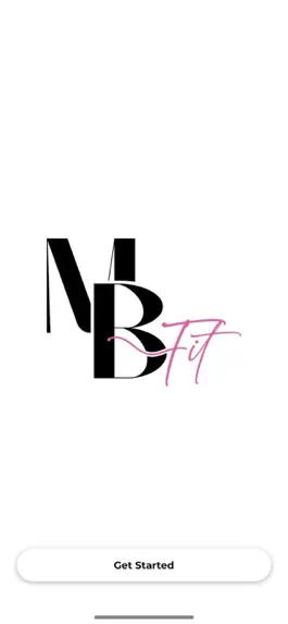 Game screenshot Megan Bologna Fit mod apk