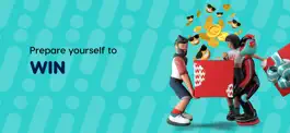 Game screenshot Winin mod apk