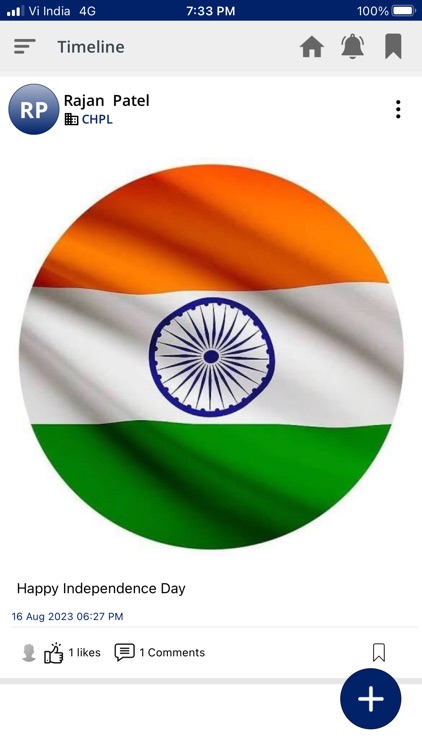 Indians in Adelaide screenshot-3