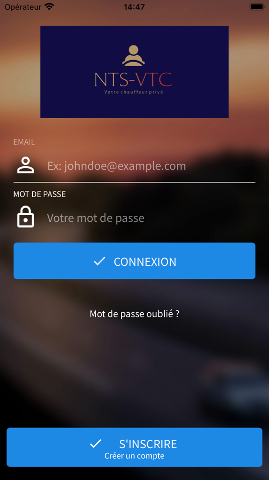 #1. NTS-VTC (iOS) 由: MySam